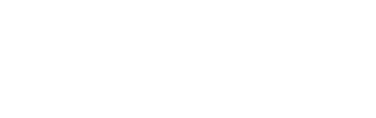 GROW Inc.